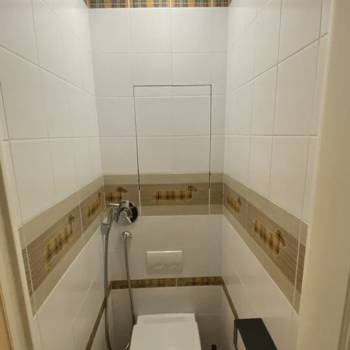 Продается 2-х комнатная квартира, 41 м²