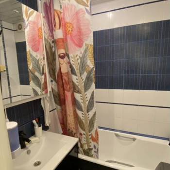 Продается 2-х комнатная квартира, 41 м²