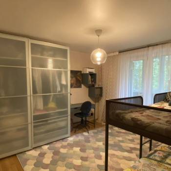 Продается 2-х комнатная квартира, 41 м²
