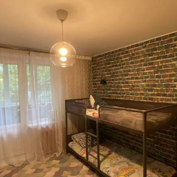 Продается 2-х комнатная квартира, 41 м²
