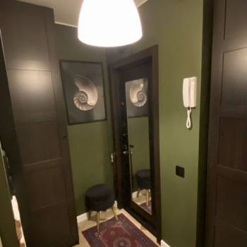 Продается 2-х комнатная квартира, 41 м²