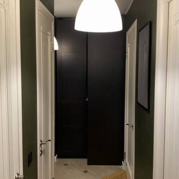 Продается 2-х комнатная квартира, 41 м²