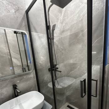 Сдается 1-комнатная квартира, 24 м²