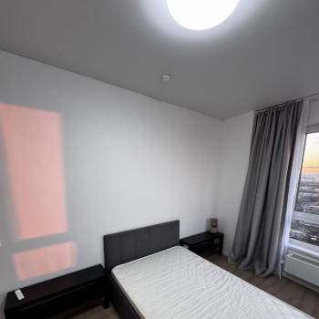 Сдается Многокомнатная квартира, 75 м²