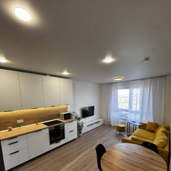 Сдается Многокомнатная квартира, 75 м²
