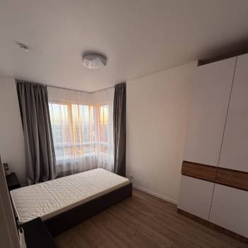 Сдается Многокомнатная квартира, 75 м²