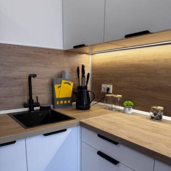 Сдается Многокомнатная квартира, 75 м²