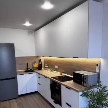 Сдается Многокомнатная квартира, 75 м²