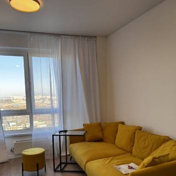 Сдается Многокомнатная квартира, 75 м²