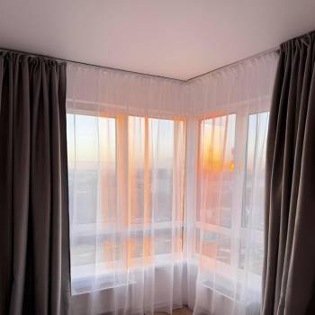 Сдается Многокомнатная квартира, 75 м²