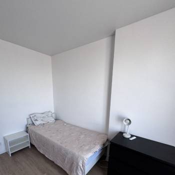 Сдается Многокомнатная квартира, 75 м²