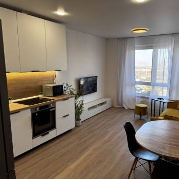 Сдается Многокомнатная квартира, 75 м²