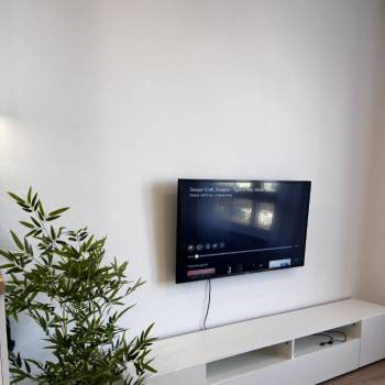 Сдается Многокомнатная квартира, 75 м²