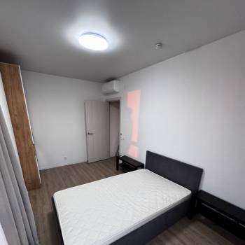 Сдается Многокомнатная квартира, 75 м²