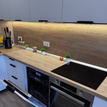 Сдается Многокомнатная квартира, 75 м²