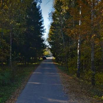 Продается Участок, 500 м²