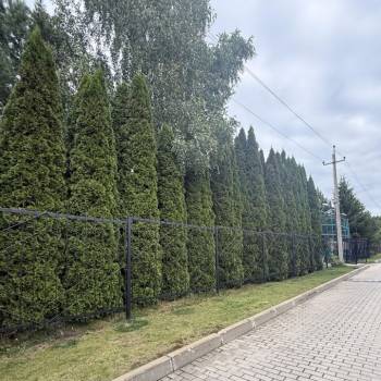 Продается Участок, 1100 м²