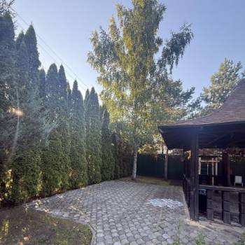 Продается Участок, 1100 м²