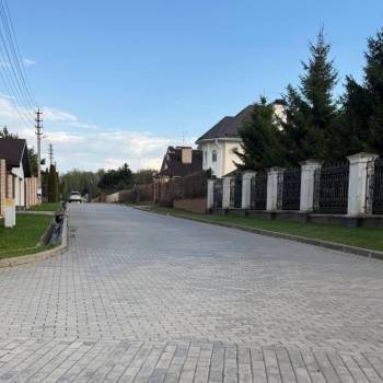 Продается Участок, 1100 м²