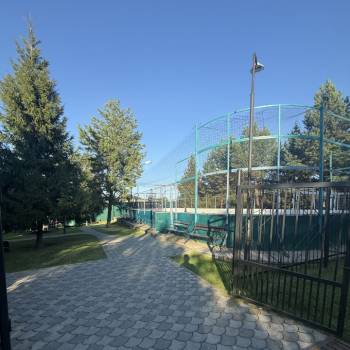 Продается Участок, 1100 м²