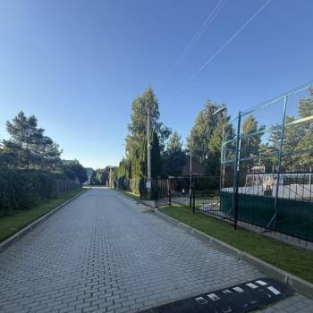 Продается Участок, 1100 м²