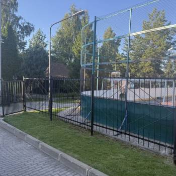 Продается Участок, 1100 м²