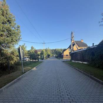 Продается Участок, 1100 м²