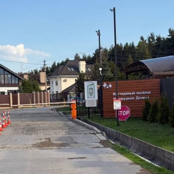Продается Участок, 1100 м²
