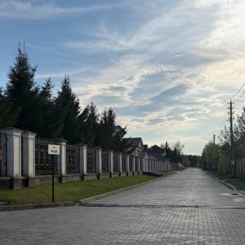Продается Участок, 1100 м²