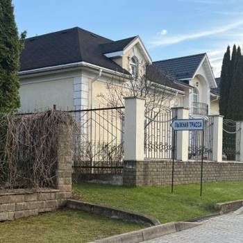 Продается Участок, 1100 м²