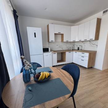 Сдается 1-комнатная квартира, 34 м²