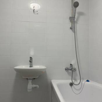 Продается 1-комнатная квартира, 31,6 м²