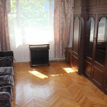 Продается 2-х комнатная квартира, 50 м²