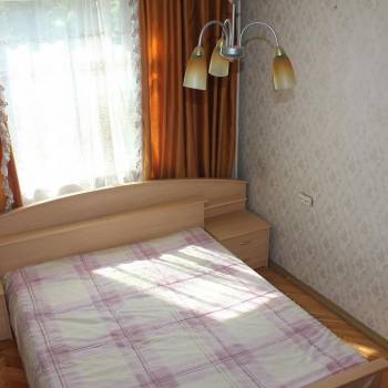 Продается 2-х комнатная квартира, 50 м²