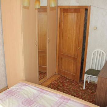 Продается 2-х комнатная квартира, 50 м²
