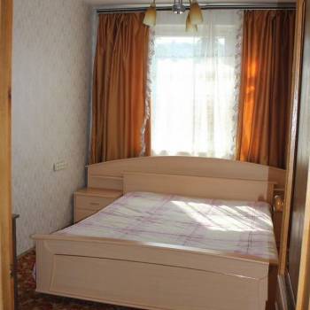 Продается 2-х комнатная квартира, 50 м²