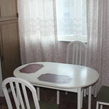 Продается 2-х комнатная квартира, 50 м²