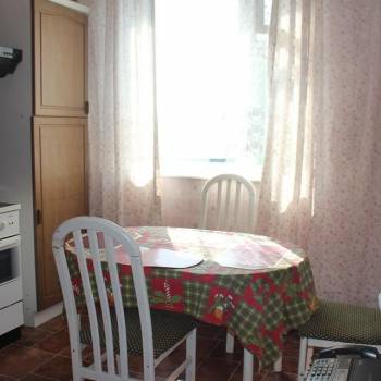 Продается 2-х комнатная квартира, 50 м²