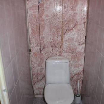 Продается 2-х комнатная квартира, 50 м²