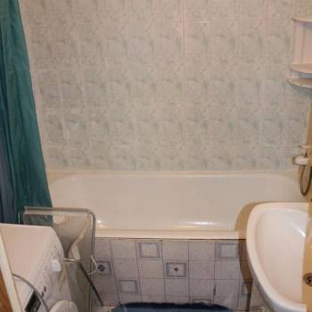 Продается 2-х комнатная квартира, 50 м²