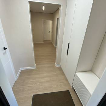 Продается 3-х комнатная квартира, 80,2 м²