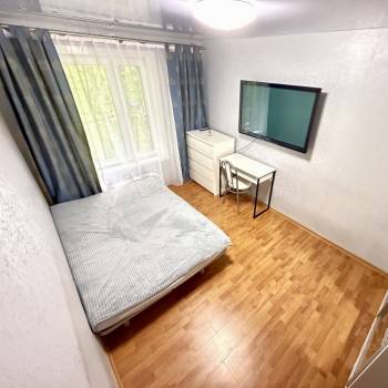 Сдается Комната, 60 м²