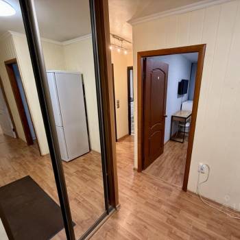Сдается Комната, 60 м²