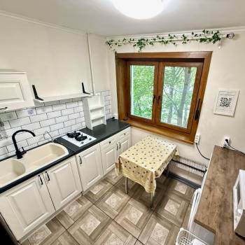 Сдается Комната, 60 м²