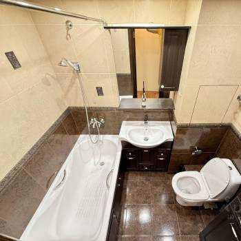 Сдается Комната, 60 м²