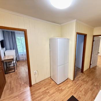 Сдается Комната, 60 м²