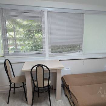 Сдается 1-комнатная квартира, 15 м²