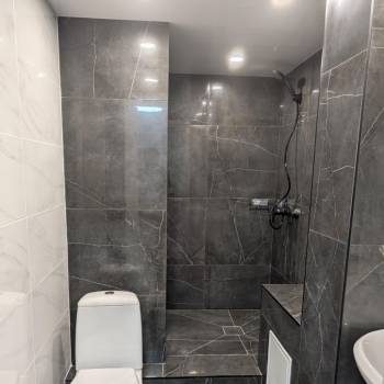 Сдается 1-комнатная квартира, 15 м²