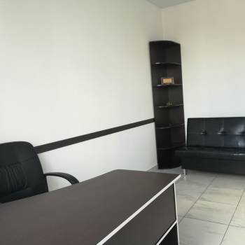 Сдается 2-х комнатная квартира, 41 м²