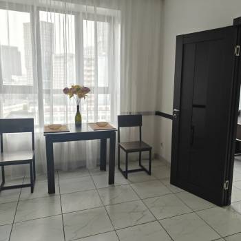 Сдается 2-х комнатная квартира, 41 м²